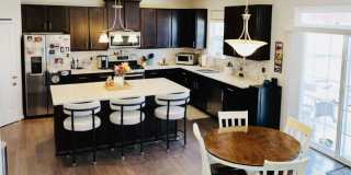 1207 Madeline Ryan Way Gallery 4