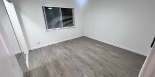 LUXURY LIVING AT AN AFFORDABLE PRICE Gallery 25