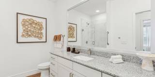 Bandera Ridge Gallery 26