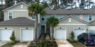 78 PASADENA Drive Gallery 1