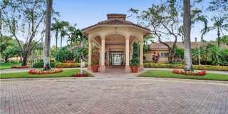 16763 NW 13th Street St PEMBROKE PINES, FL 33028 Gallery 36