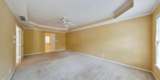 5321 Edgerton Drive Gallery 25