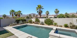 55120 Autumn Valley Court Gallery 48