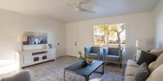 4731 N 26th Lane Gallery 9