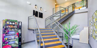 Element 47 by Windsor Gallery 24