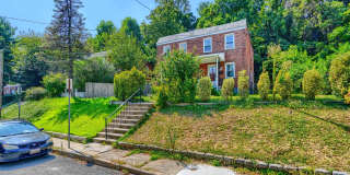 6110 EVERALL Avenue Gallery 1
