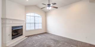 3 bed, 2 bath Condo - MOVE IN SPECIAL!!!! Gallery 3