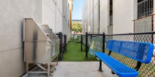 Eastside Station Gallery 50
