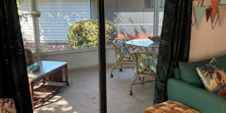 19219 Meadow Brook Ct Gallery 14