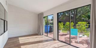 5322 BRADBURY COURT Gallery 20