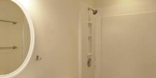 321 Forbush Mountain Drive Gallery 14