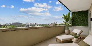 1400HiLine Gallery 29