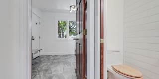 Beautiful 4 Bed, 3 Bath Rental Home in Cedar Mills Neighborhood! Beautiful 4 Bed, 3 Bath Rental Home in Cedar Mills Neighborhood! Gallery 12
