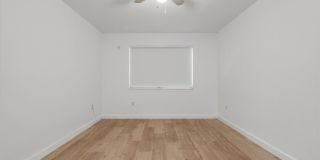 7831 SW 56th Street Gallery 15