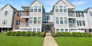 2 bedroom/2 bath condo in Glen Allen!!! Gallery 1