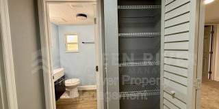 403 Highland Ave S Gallery 14