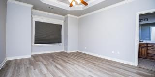 2715 Vanike Dr Gallery 12