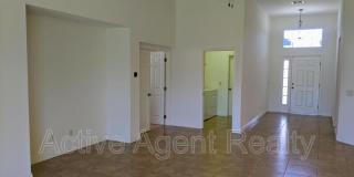 1882 West Angelica Loop Gallery 2