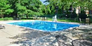 Coralain Gardens - Affordable Housing Gallery 9