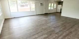 AVAILABLE NOW | 3 BED, 2 BATH HOME | Location: North Shore | Drive Up Parking Spaces, & Large Enclosed Yard | Utilities Not Included | Small Pet Considered AVAILABLE NOW | 3 BED, 2 BATH HOME | Location: North Shore | Drive Up Parking Spaces, & Large Enclosed Yard | Utilities Not Included | Small Pet Considered Gallery 26