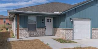 Brand New Duplex in Newcastle Gallery 1