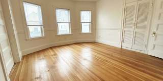 1808 River St Gallery 4