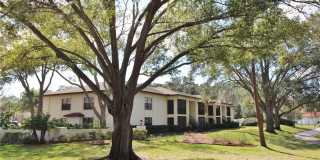 3400 CRYSTAL COURT W Gallery 1