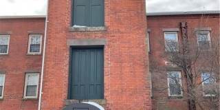 1 Russell Street unit: Apt 19 Gallery 1