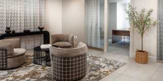 Avalon at Chestnut Hill Gallery 20