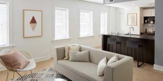 Ambassador Gallery 2
