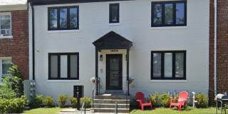 1404 Holbrook Street Northeast Gallery 1