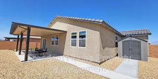 3575 East Wallowa Drive Gallery 45
