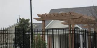 Beautiful 3 story townhome in Charlotte, NC Gallery 16