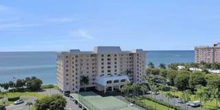 1020 S Collier Boulevard unit: 507 Gallery 9