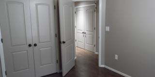 10001 Panther Way Gallery 19