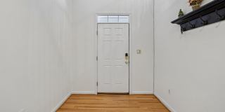 46 WADDINGTON LN Gallery 5