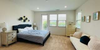 Modern 4BR Home in Irvine Great Park | Resort-Style Amenities & Top Schools Gallery 6