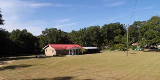 533 County Road 255, New Brockton, AL Gallery 1