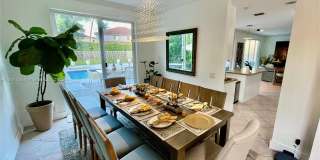 4093 Staghorn Ln Gallery 11