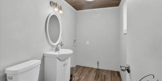 $1,600 - One of a Kind Bungalow in Hamtramck Gallery 15