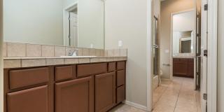 Beautiful Palm Valley Golf Course Home with Casita Gallery 25