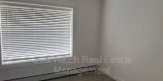 5130 Taku Dr Gallery 3
