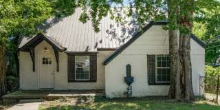 House Available for Rent! Gallery 7