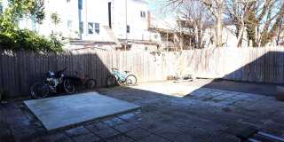 399 6th Street Gallery 3