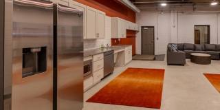 Lyon School Apartments Gallery 37