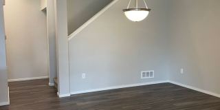 Luxury Rowhouse w/ 2-Car Garage in NE Ft. Collins Gallery 6