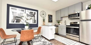 Nations Landing Gallery 1