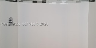 2651 NE 212th Ter Gallery 5