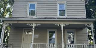 20 Van Buren Street Gallery 1