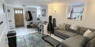 519 Main St Gallery 1